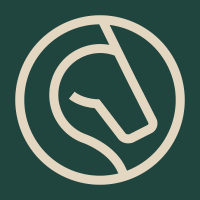 Tatt giap group berhad 's employees email address formats. Tatt Giap Group Berhad Email Formats Employee Phones Mining Metals Signalhire