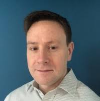 700+ "Balmforth" profiles