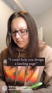 Does the thought of having to sit down and create social media graphics,  workbooks, landing pages or anything that involves designing makes you  cringe?!😖Our Design VIP Session is a day devoted to any ...