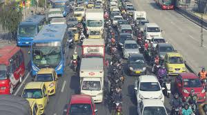 Lo que no sabe de la Movilidad en Bogotá - Conexión Externado