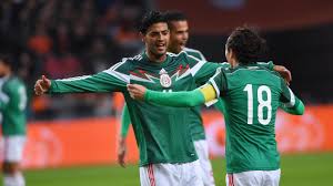 Cuauhtémoc 6700 coyoacán, ciudad de méxico (d.f.) country mexico phone +52 (55) 5241 0100 The Best Mexico National Team Jerseys Of All Time
