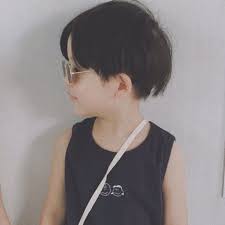 Maybe you would like to learn more about one of these? Pp Wa Couple Terpisah Anak Kecil Viral