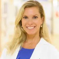 Dr. Thomas Frates, MD, Physical Medicine & Rehabilitation