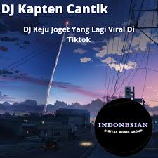 Keju joget yang sedang viral di tiktok simak penjelasannya.#kejujoget #keju #viral #tiktokviralsource: 100 Songs Similar To Dj Keju Joget Yang Lagi Viral Di Tiktok By Dj Kapten Cantik Recommendation