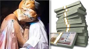 Hausa novel auran matsala : Abubuwa 4 Da Ya Kamata Masoya Su Sani Game Da Junansu Kafin Aure Legit Ng