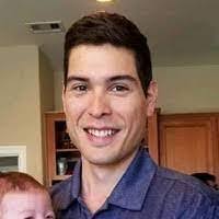 Doug Corman's Instagram, Twitter & Facebook