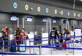 Την αισιοδοξία του ότι με την ενεργοποίηση από 1η ιουνίου του ευρωπαϊκού πιστοποιητικού covid, οδεύουμε σε ένα πιο ασφαλές και ελεύθερο καλοκαίρι εξέφρασε ο πρωθυπουργός κυριάκος. Premiera Sthn Ellada Gia To Pshfiako Pistopoihtiko Covid Grtimes Gr