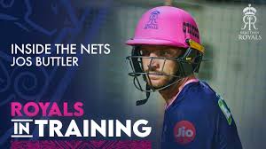 We did not find results for: Royals Net Sessions Jos Buttler Ipl 2021 Youtube