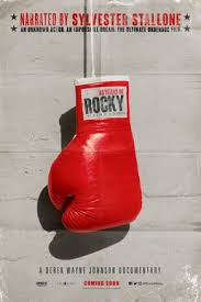 Our sunday visitor offers totally catholic vbs programs with tools that assist parish volunteers to plan, coordinate and manage your summer program. 40 Years Of Rocky The Birth Of A Classic Wikipedia