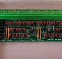Best GE DS200TBQDG1A DS200TBQDG1ACC RST Extension ...