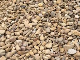 Check spelling or type a new query. 2b River Gravel Apls Inc