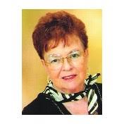 Violet Family Obituaries