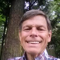 20+ "Robert Risse" profiles