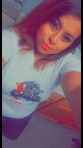 The Gabby Murillo Story