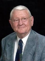 Gene Trahan Obituary (1932