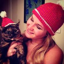 Daisy Laird (daisyla)