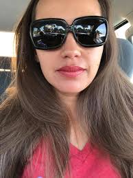 Moss Rose's, I love the colors