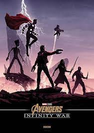 Latest Posters Imdb Marvel Superheroes Marvel Posters Marvel