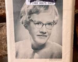 RARE Vintage Book, Doris Miles Disney, 1968 1st Edition, Money for the  Taking, Ex-Library w/Original Dustcover, SEE PICS, 1960s Mysteries