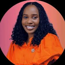 How to Retain Customers with Humor and Wit