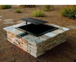 Find Out About Fire Pit Safe For Trex Deck Please Click Here To Learn More Got To Like This Website Fire Pit Materials Outdoor Outdoor Fire Pit