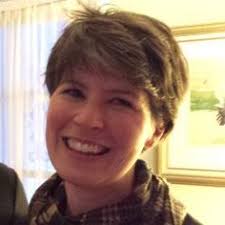 9 Handwork verses ideas