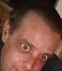 Obituary information for Douglas Hetrick