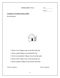 3rd grade worksheet for class 3 evs. Mathematics Worksheets Educational Leadership Flip Pdf Fliphtml5 Evs For On Water 1rst Grade Math 8th Homework Answers Evs Worksheets For Class 2 On Water Coloring Pages First Grade Subtraction Addition Facts Up