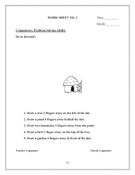 Posted on july 9, 2018 by olympiadtutor in class 3 activities, class 3 science • tagged bird beak shape, bird nso grade 3, birds for grade 3, cbse evs worksheets for class 3, class 3 nso, evs animals grade 3, evs cbse class 2, evs lessons for grade 3, evs questions grade 3, free evs worksheets for class 3, free nso lessons, free nso papers. Mathematics Worksheets Educational Leadership Flip Pdf Fliphtml5 Evs For On Water 1rst Grade Math 8th Homework Answers Evs Worksheets For Class 2 On Water Coloring Pages 1rst Grade Math Worksheets Addition Facts