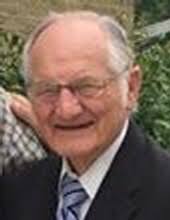 Obituary information for Howard Lee Wiseman