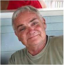 Robert Herrick Obituary