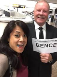 Wendy Sauer (@WendyHSauer)