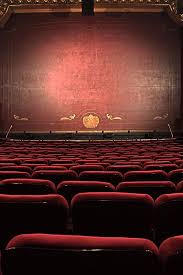 I Sat Behind 3 Kids At The Opera And Boy Did I Learn A Lot About How Much Sh T Moms Get Set Design Theatre Theatre Company Sea Point