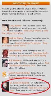 Swedish match ab is a swedish company based in stockholm that makes snus, moist snuff, and chewing tobacco (with its red man brand). Swedish Match Tobaccotactics