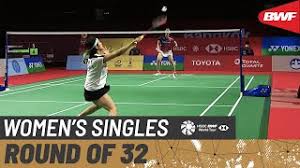 Find the perfect soniia cheah stock photos and editorial news pictures from getty images. Yonex Thailand Open Day 2 Soniia Cheah Mas Vs An Se Young Kor 7 Youtube