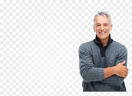 Older Man Older Person Png Transparent Png 1600x875 2237011 Pngfind