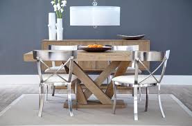 Shop items you love at overstock, with free shipping on everything* and easy returns. Modern Kitchen Tables For Small Spaces