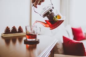 Maybe you would like to learn more about one of these? Natural Period Pain Relief How To Relieve Menstrual Cramps Natracare