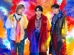 リアルサウンド - News update