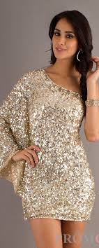 Pin On Glamorous Gowns