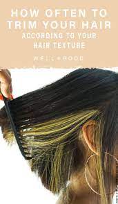 Pin On Hair