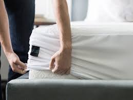 The 3 Best Waterproof Mattress Protectors Waterproof Mattress Mattress Protector Mattress Covers
