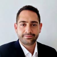 900+ "Adrián Castillo" profiles