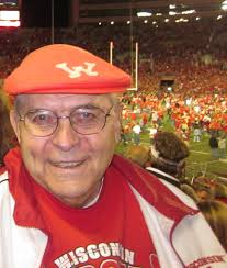 Obituary information for Donald N. Green