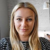 100+ "Klauz" profiles