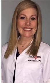 RedMed Urgent Clinic of Oxford-Jackson