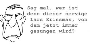 In such page, we additionally have number of images out there. Magazin Fur Lustige Motive Und Viele Witze A Seite 9 Von 14 A Lustig Unterhaltsam Praktisch