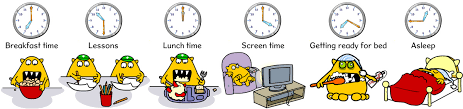Apr 21, 2015 · tell and write the time to five minutes, including quarter past/to the hour and draw the hands on a clock face to show these times. Teaching Children How To Tell The Time Hints And Tips Busy Things Blog