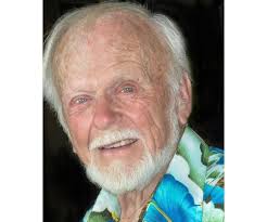 REED HOLMES Obituary (1917