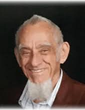 Arthur "Pren" Miller Obituary